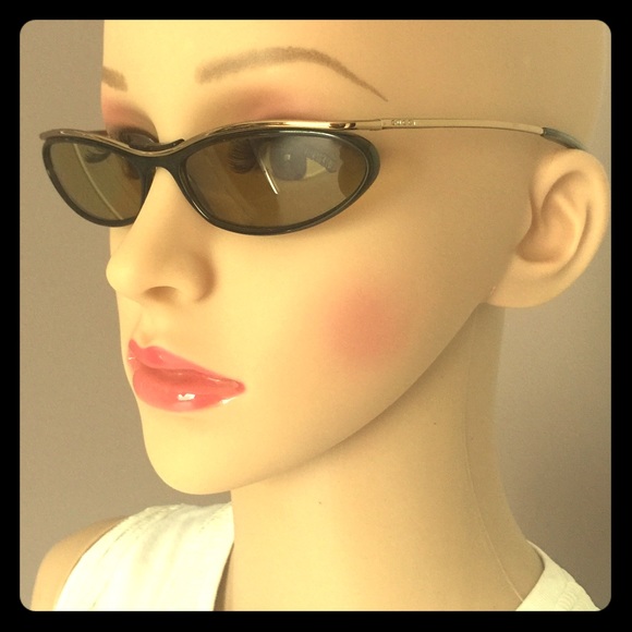 🌟SOLD🌟 - Picture 2 of 8